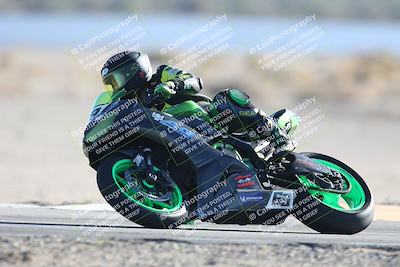 media/Dec-07-2025-CVMA (Sun) [[3e7d2de5dc]]/Race 12- Formula 40 MW and LW/